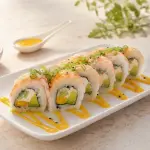 Taiyo Roll