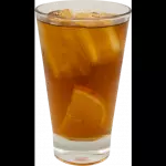 Té de 500ml