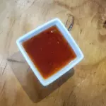 Chipotle