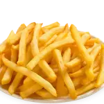 Batata grande