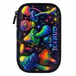 CASE M ICEBUD FULL PRINT COGULANDIA