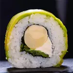 Avocado Palmito