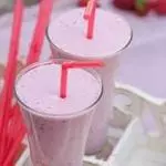 BATIDOS