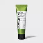 Some By Mi CICA PEPTIDE Tratamiento