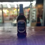 Cervezas 500 ml botella