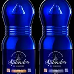 SPLENDOR PERSONAL