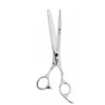 TESOURA DESBASTE 6.0 M3230IN