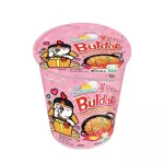 Buldak carbonara vaso 2.82oz