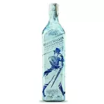 johnnie walker white