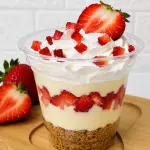 Morango