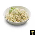 SPAGHETTI  🍝
