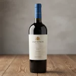 Vinho Reserva Cabernet Franc 750ml