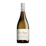 Don Cayetano 750ml