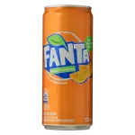 FANTA 310 ML