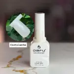 Esm.Dafu Cintilante M090
