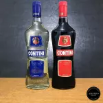 CONTINI