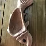 Peixe Petisqueira