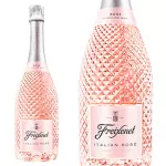 Freixenet Italian Rose