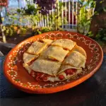 Chavindeca