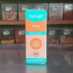 Óleo Essencial de Cravo / Thérapi
