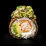 Guaca Melt