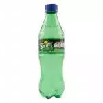 sprite 400