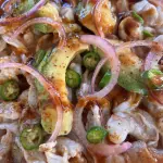AGUACHILE