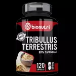 Tribullus Terrestris