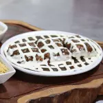 Filé a Macedônia