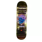 Tabla Distreeto Chrome