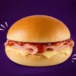 Misto