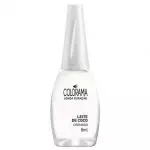 Esm.Colorama Leite De Coco