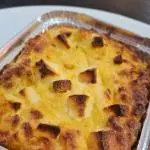 SOPA PARAGUAIA