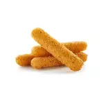 Dedos de queso