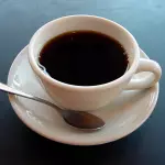 Café