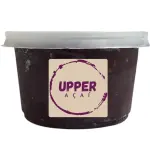 Açaí Upper 200ml