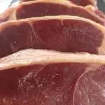 SOLOMO DE RES