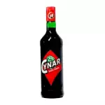 Cynar 900ML
