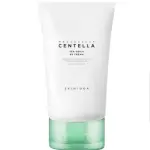 Teatrica B5 cream