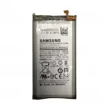 Samsung S10