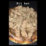 KIT KAT