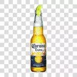 CERVEJA CORONA LONG NECK 330ML
