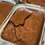 Brownie