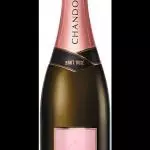 CHANDON BRUT ROSE