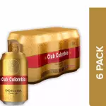 Six pac Pequeño