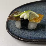 2 UN NIGUIRI SKIN