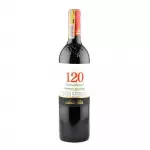 Santa Rita 120 Cabernet S. 750ml
