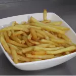 Papa Frita