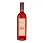 Santiago Queirolo Rosé