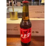 Estrela 1906 RED